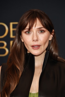 638452727_elizabeth-10.jpg