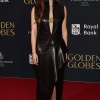 638452698_elizabeth-1.jpg