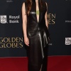 638452704_elizabeth-4.jpg