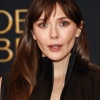 638452727_elizabeth-10.jpg