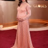 Filename=h_0111.jpg
Filesize=1104KiB
Dimensions=1365x2048
Date added=Jan 20, 2026 h_0111.jpg