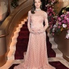 Filename=h_0124.jpg
Filesize=1727KiB
Dimensions=1503x2048
Date added=Jan 20, 2026 h_0124.jpg