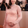 Filename=h_0134.jpg
Filesize=1183KiB
Dimensions=1365x2048
Date added=Jan 20, 2026 h_0134.jpg