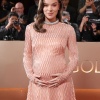 h_0136.jpg