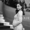 Filename=h_0143.jpg
Filesize=674KiB
Dimensions=2048x1365
Date added=Jan 20, 2026 h_0143.jpg