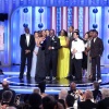 Filename=h_0165.jpg
Filesize=1222KiB
Dimensions=2048x1365
Date added=Jan 20, 2026 h_0165.jpg