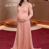 Filename=h_0171.jpg
Filesize=1165KiB
Dimensions=2240x3222
Date added=Jan 20, 2026 h_0171.jpg