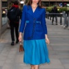 Filename=e_0009.jpg
Filesize=603KiB
Dimensions=1289x2048
Date added=Jan 25, 2026 e_0009.jpg