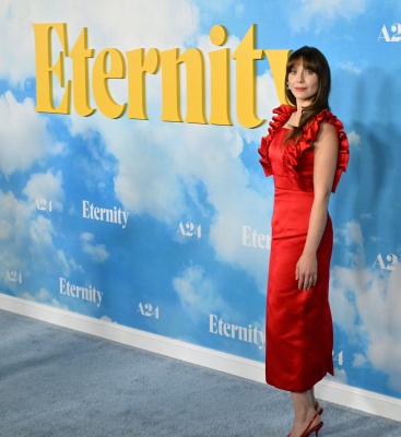 e_0045.jpg