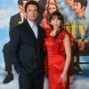 Filename=e_0100.jpg
Filesize=1146KiB
Dimensions=4007x2659
Date added=Jan 25, 2026 e_0100.jpg