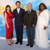 Filename=e_0171.jpg
Filesize=4662KiB
Dimensions=3600x2372
Date added=Jan 25, 2026 e_0171.jpg