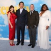 Filename=e_0173.jpg
Filesize=4484KiB
Dimensions=3600x2499
Date added=Jan 25, 2026 e_0173.jpg