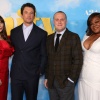 Filename=e_0175.jpg
Filesize=4141KiB
Dimensions=3600x2334
Date added=Jan 25, 2026 e_0175.jpg