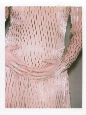 h_0003.jpg