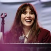 644848474_elizabeth2.jpg