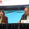 e_0034.jpg