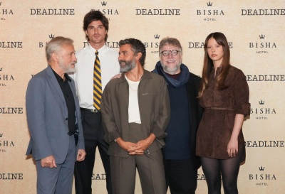 Oscar-Isaac-003.jpg