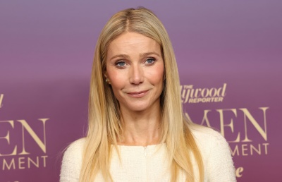 g_0024.jpg