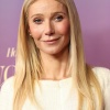 Filename=g_0021.jpg
Filesize=1979KiB
Dimensions=2145x3072
Date added=Jan 27, 2026 g_0021.jpg