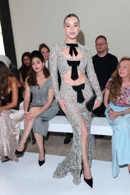h_0031.jpg