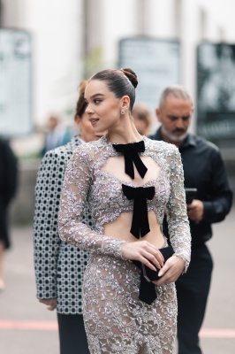 h_0174.jpg
