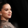 Hailee_44.jpg