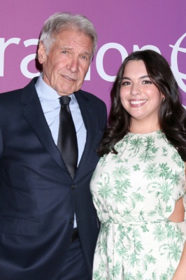 Harrison-Ford-052.jpg