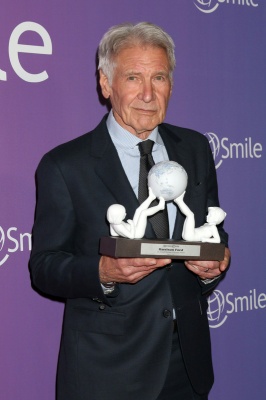 Harrison-Ford-054.jpg
