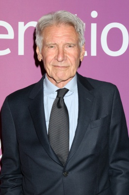 Harrison-Ford-056.jpg