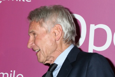 Harrison-Ford-059.jpg