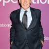 Harrison-Ford-050.jpg