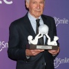 Harrison-Ford-054.jpg