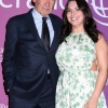 Harrison-Ford-061.jpg