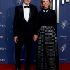 h_0018.jpg