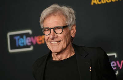 Harrison-Ford-003.jpg