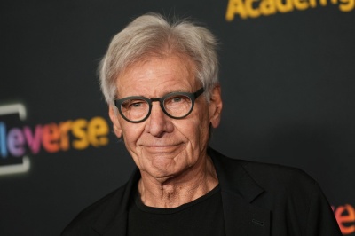 Harrison-Ford-005.jpg
