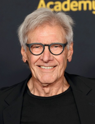Harrison-Ford-007.jpg