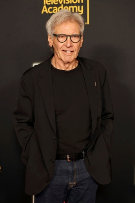 Harrison-Ford-015.jpg