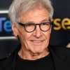 Harrison-Ford-008.jpg