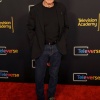 Harrison-Ford-010.jpg
