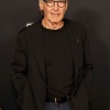 Harrison-Ford-015.jpg
