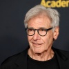 Harrison-Ford-016.jpg