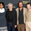 Harrison-Ford-017.jpg