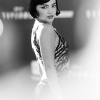 Filename=i_0177.jpg
Filesize=589KiB
Dimensions=1366x2048
Date added=Feb 19, 2026 i_0177.jpg