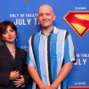 i_0011.jpg