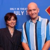 i_0012.jpg