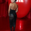 i_0051.jpg