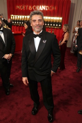 o_0108.jpg