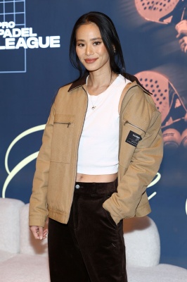 j_0006.jpg