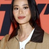 j_0004.jpg